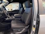 2026 Ford F-150 SuperCrew Cab 4x4 Pickup for sale #F0327 - photo 15