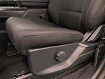 2026 Ford F-150 SuperCrew Cab 4x4 Pickup for sale #F0327 - photo 16