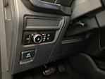 2026 Ford F-150 SuperCrew Cab 4x4 Pickup for sale #F0327 - photo 17