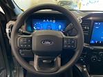 2026 Ford F-150 SuperCrew Cab 4x4 Pickup for sale #F0327 - photo 18