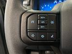 2026 Ford F-150 SuperCrew Cab 4x4 Pickup for sale #F0327 - photo 19