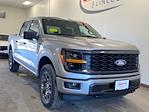 2026 Ford F-150 SuperCrew Cab 4x4 Pickup for sale #F0327 - photo 1