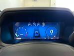 2026 Ford F-150 SuperCrew Cab 4x4 Pickup for sale #F0327 - photo 21