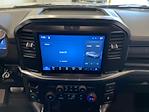 2026 Ford F-150 SuperCrew Cab 4x4 Pickup for sale #F0327 - photo 22