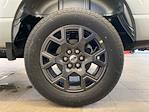 2026 Ford F-150 SuperCrew Cab 4x4 Pickup for sale #F0327 - photo 23