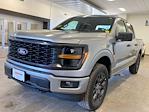2026 Ford F-150 SuperCrew Cab 4x4 Pickup for sale #F0327 - photo 5