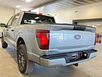 2026 Ford F-150 SuperCrew Cab 4x4 Pickup for sale #F0327 - photo 6