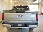 2026 Ford F-150 SuperCrew Cab 4x4 Pickup for sale #F0327 - photo 7