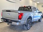 2026 Ford F-150 SuperCrew Cab 4x4 Pickup for sale #F0327 - photo 2