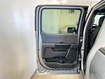 2026 Ford F-150 SuperCrew Cab 4x4 Pickup for sale #F0327 - photo 8