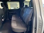 2026 Ford F-150 SuperCrew Cab 4x4 Pickup for sale #F0327 - photo 9