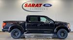 New 2026 Ford F-150 Raptor SuperCrew Cab for sale #F0328 - photo 1