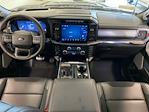 New 2026 Ford F-150 Raptor SuperCrew Cab for sale #F0328 - photo 10