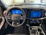New 2026 Ford F-150 Raptor SuperCrew Cab for sale #F0328 - photo 11