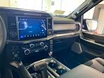 New 2026 Ford F-150 Raptor SuperCrew Cab for sale #F0328 - photo 12