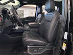 New 2026 Ford F-150 Raptor SuperCrew Cab for sale #F0328 - photo 13