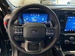 New 2026 Ford F-150 Raptor SuperCrew Cab for sale #F0328 - photo 17