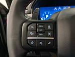 New 2026 Ford F-150 Raptor SuperCrew Cab for sale #F0328 - photo 18