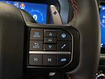 New 2026 Ford F-150 Raptor SuperCrew Cab for sale #F0328 - photo 19