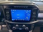 New 2026 Ford F-150 Raptor SuperCrew Cab for sale #F0328 - photo 21