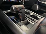 New 2026 Ford F-150 Raptor SuperCrew Cab for sale #F0328 - photo 22