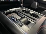 New 2026 Ford F-150 Raptor SuperCrew Cab for sale #F0328 - photo 24