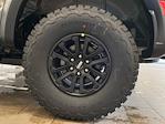 New 2026 Ford F-150 Raptor SuperCrew Cab for sale #F0328 - photo 27