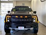 New 2026 Ford F-150 Raptor SuperCrew Cab for sale #F0328 - photo 3