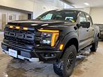 New 2026 Ford F-150 Raptor SuperCrew Cab for sale #F0328 - photo 4