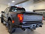 New 2026 Ford F-150 Raptor SuperCrew Cab for sale #F0328 - photo 5