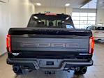 New 2026 Ford F-150 Raptor SuperCrew Cab for sale #F0328 - photo 6