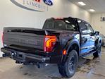 New 2026 Ford F-150 Raptor SuperCrew Cab for sale #F0328 - photo 7