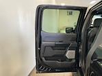 New 2026 Ford F-150 Raptor SuperCrew Cab for sale #F0328 - photo 8