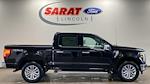 2026 Ford F-150 SuperCrew Cab 4x4 Pickup for sale #F0329 - photo 3