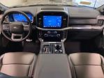 2026 Ford F-150 SuperCrew Cab 4x4 Pickup for sale #F0329 - photo 10