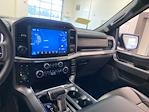 2026 Ford F-150 SuperCrew Cab 4x4 Pickup for sale #F0329 - photo 12