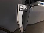 2026 Ford F-150 SuperCrew Cab 4x4 Pickup for sale #F0329 - photo 13