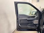 2026 Ford F-150 SuperCrew Cab 4x4 Pickup for sale #F0329 - photo 14