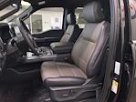 2026 Ford F-150 SuperCrew Cab 4x4 Pickup for sale #F0329 - photo 15
