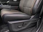 2026 Ford F-150 SuperCrew Cab 4x4 Pickup for sale #F0329 - photo 16