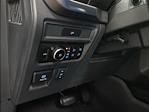 2026 Ford F-150 SuperCrew Cab 4x4 Pickup for sale #F0329 - photo 17