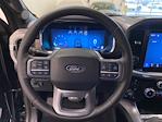 2026 Ford F-150 SuperCrew Cab 4x4 Pickup for sale #F0329 - photo 18