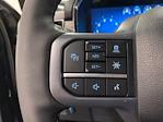 2026 Ford F-150 SuperCrew Cab 4x4 Pickup for sale #F0329 - photo 19
