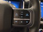 2026 Ford F-150 SuperCrew Cab 4x4 Pickup for sale #F0329 - photo 20