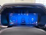 2026 Ford F-150 SuperCrew Cab 4x4 Pickup for sale #F0329 - photo 21