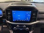 2026 Ford F-150 SuperCrew Cab 4x4 Pickup for sale #F0329 - photo 22