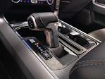 2026 Ford F-150 SuperCrew Cab 4x4 Pickup for sale #F0329 - photo 23