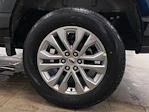 2026 Ford F-150 SuperCrew Cab 4x4 Pickup for sale #F0329 - photo 24