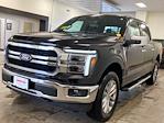 2026 Ford F-150 SuperCrew Cab 4x4 Pickup for sale #F0329 - photo 5