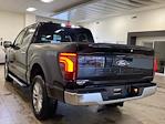 2026 Ford F-150 SuperCrew Cab 4x4 Pickup for sale #F0329 - photo 6